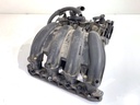 Colector de admisión BMW Serie 1 (E87) 2003-2013