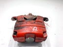 Pinza de freno delantera derecha OPEL ASTRA J Sports Tourer (P10) 1.7 CDTI 81 kW 2010-2015