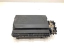 Caja de fusibles OPEL ASTRA J Sports Tourer (P10) 1.7 CDTI 81 kW 2010-2015