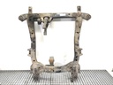 Soporte de motor OPEL ASTRA J Sports Tourer (P10) 1.7 CDTI 81 kW 2010-2015