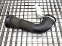 Filtro de aire OPEL ASTRA J Sports Tourer (P10) 1.7 CDTI 81 kW 2010-2015