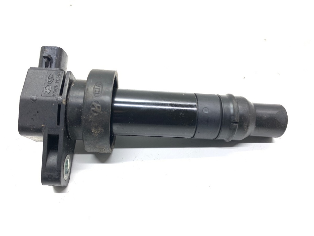 [STARK-866710] Bobina de encendido HYUNDAI ix20 (JC) 1.4 66 kW 2010-2022