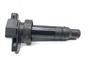 Bobina de encendido HYUNDAI ix20 (JC) 1.4 66 kW 2010-2022