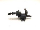 Válvula de vacío OPEL ASTRA J Sports Tourer (P10) 1.7 CDTI 81 kW 2010-2015