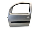 Puerta delantera izquierda MERCEDES-BENZ CITAN (W415) 2012-2021