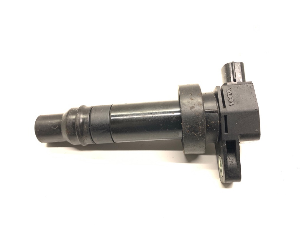[STARK-866711] Bobina de encendido HYUNDAI ix20 (JC) 1.4 66 kW 27301-2B010