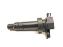 Bobina de encendido HYUNDAI ix20 (JC) 1.4 66 kW 27301-2B010