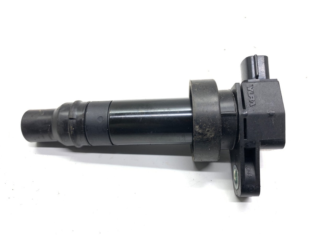 [STARK-866712] Bobina de encendido HYUNDAI ix20 (JC) 1.4 66 kW 2010-2022