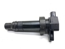 Bobina de encendido HYUNDAI ix20 (JC) 1.4 66 kW 2010-2022