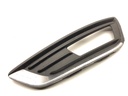 Rejilla de parachoques delantera izquierda Ford Focus III Turnier 2010-2022
