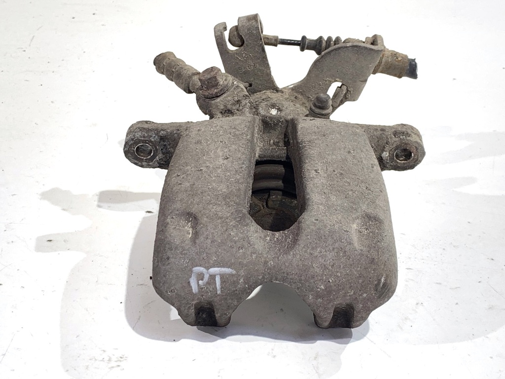 [STARK-866741] Pinza de freno trasera derecha OPEL INSIGNIA A (G09) 1.8 103 kW 2008-2017