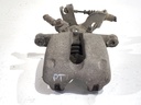 Pinza de freno trasera derecha OPEL INSIGNIA A (G09) 1.8 103 kW 2008-2017