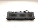 Display Opel Insignia A (G09) 1.8 103 kW 2008-2017