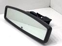 Retrovisor interior Opel Insignia A (G09) 2008-2017