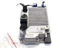 Módulo de control Ford Transit Connect V408 1.0 EcoBoost 74 kW (100 CV) 2013-2022