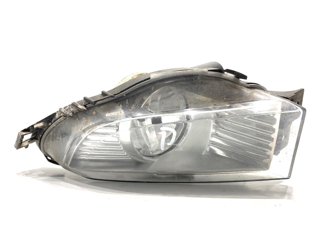 [STARK-866787] Faros delanteros derecho halógeno Opel Insignia A (G09) 2008-2017