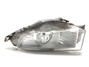 Faros delanteros derecho halógeno Opel Insignia A (G09) 2008-2017