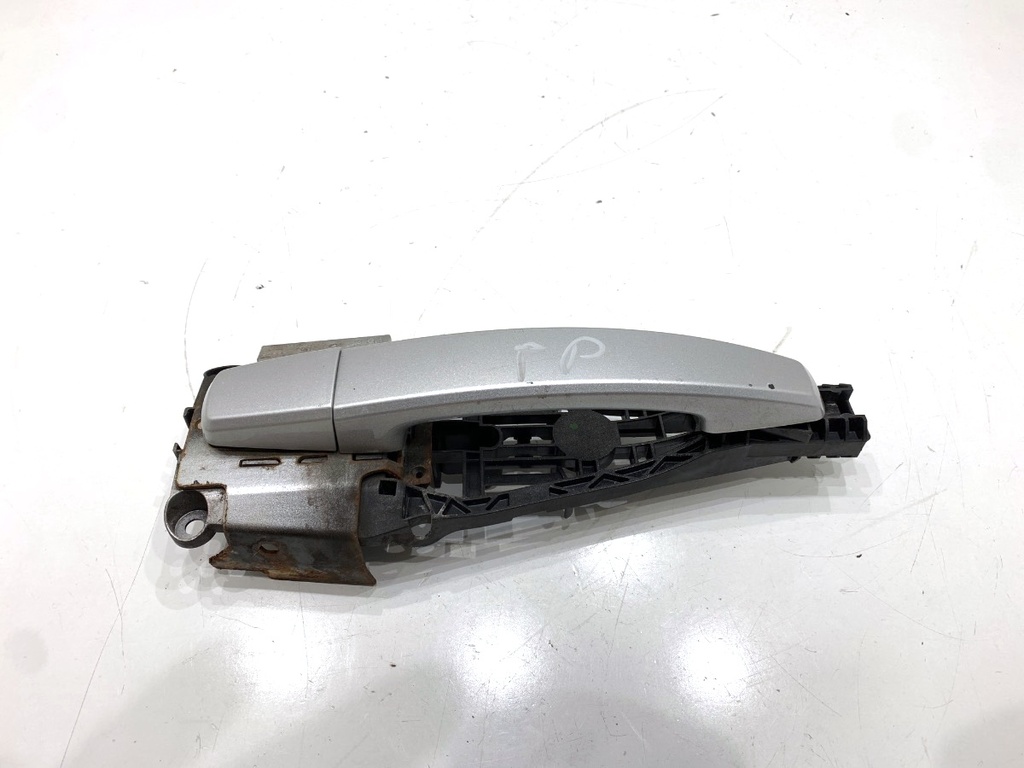 [STARK-866786] Maneta exterior de puerta delantera derecha Opel Insignia A (G09) 2008-2017