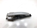 Maneta exterior de puerta delantera derecha Opel Insignia A (G09) 2008-2017