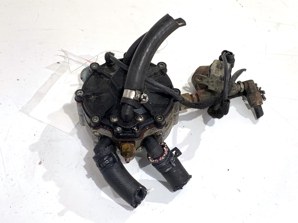 [STARK-866803] Reductor de GLP OPEL INSIGNIA A (G09) 1.8 103 kW 2008-2017