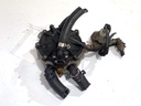Reductor de GLP OPEL INSIGNIA A (G09) 1.8 103 kW 2008-2017