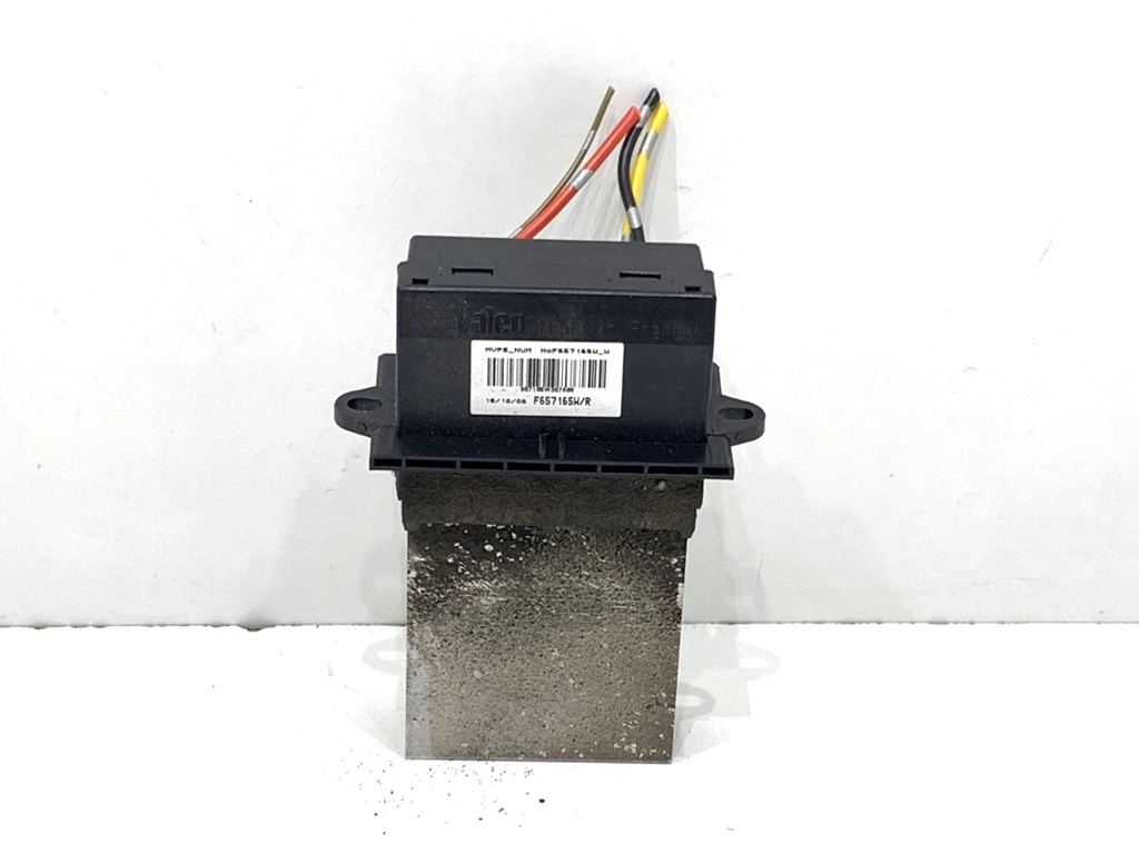 [STARK-866860] Rodamiento de soplador NISSAN NOTE (E11, NE11) 1.6 81 kW 2005-2013