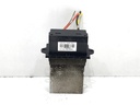 Rodamiento de soplador NISSAN NOTE (E11, NE11) 1.6 81 kW 2005-2013