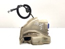 Cerradura de puerta delantera derecha VW Golf V (1K1) 2003-2010