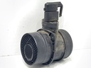 Sensor de flujo de aire VW Golf V (1K1) 2.0 TDI 103 kW 2004-2008