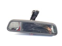 Retrovisor interior BMW X5 (E53) 2000-2006