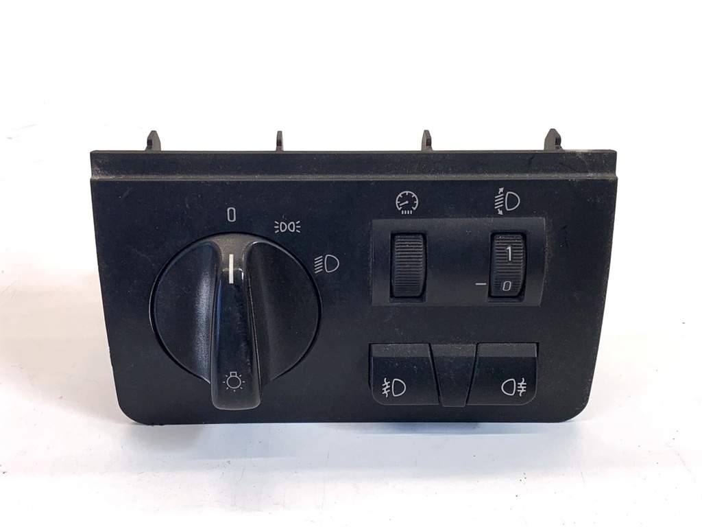 [STARK-867241] Interruptor de luces BMW X5 (E53) 2000-2006