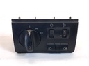 Interruptor de luces BMW X5 (E53) 2000-2006