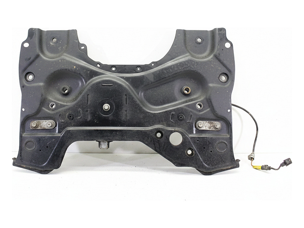 [STARK-909803] Barra de soporte de motor PEUGEOT 308 II 1.2 THP 130 96 kW