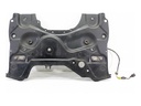 Barra de soporte de motor PEUGEOT 308 II 1.2 THP 130 96 kW