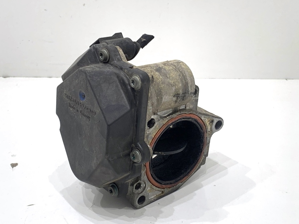 [STARK-867207] Mariposa de admisión VW Golf V (1K1) 2.0 TDI 103 kW 03G128063A