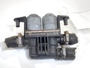Válvula solenoide de agua BMW X5 (E53) 3.0i 170 kW 231 CV 2000-2006