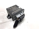 Módulo de luces VW Golf V (1K1) 2.0 TDI 103 kW 2004-2008