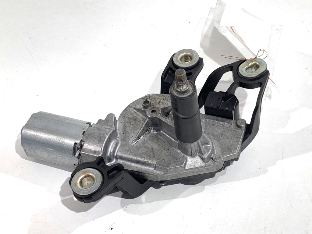 [STARK-867442] Motor limpiaparabrisas trasero VW Polo V (6R1, 6C1) 2009-2022