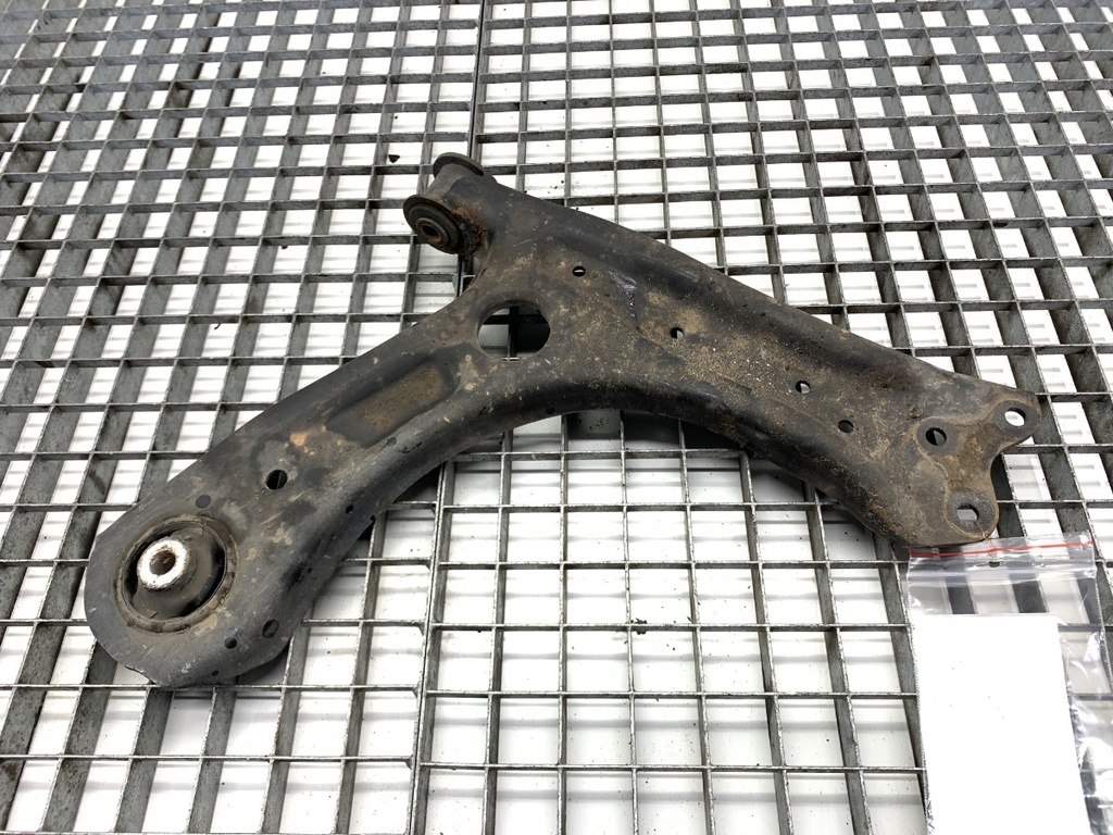 [STARK-867429] Aleta delantera derecha VW Polo V (6R1, 6C1) 2009-2022