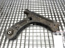 Aleta delantera derecha VW Polo V (6R1, 6C1) 2009-2022