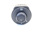 Interruptor de ajuste de espejos VW Polo V (6R1, 6C1) 2009-2022
