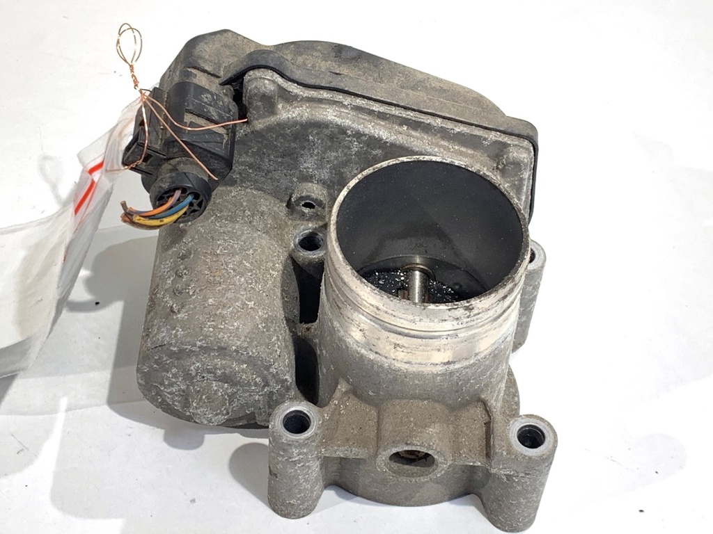 [STARK-867451] Mariposa de admisión VW Polo V (6R1, 6C1) 1.2 44 kW 2009-2022
