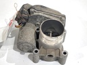 Mariposa de admisión VW Polo V (6R1, 6C1) 1.2 44 kW 2009-2022