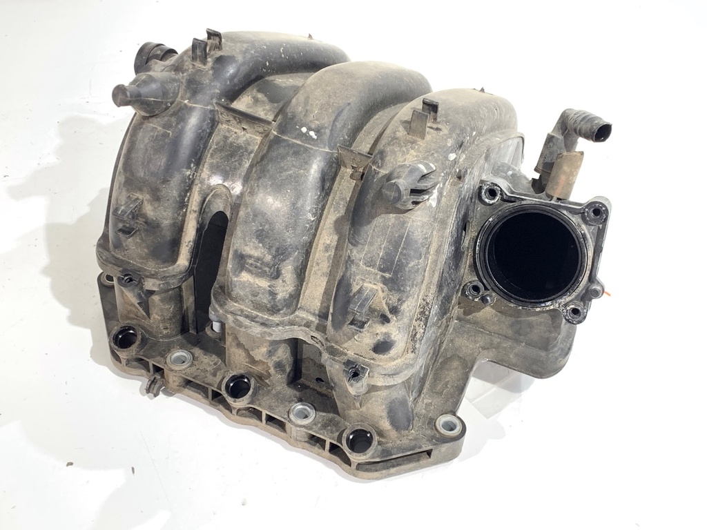 [STARK-867477] Colector de admisión VW Polo V (6R1, 6C1) 1.2 gasolina 2009-2022