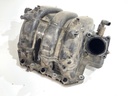 Colector de admisión VW Polo V (6R1, 6C1) 1.2 gasolina 2009-2022