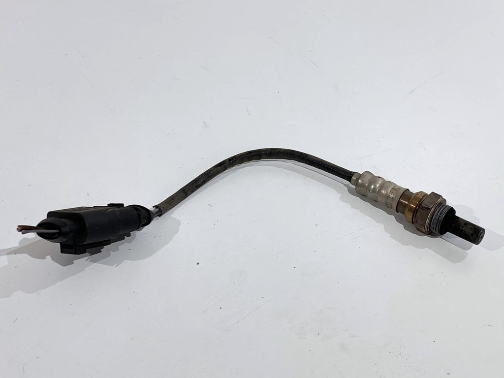[STARK-867497] Sonda lambda VW Polo V (6R1, 6C1) 1.2 44 kW 2009-2022