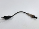 Sonda lambda VW Polo V (6R1, 6C1) 1.2 44 kW 2009-2022