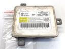 Convertidor de xenón VW Polo V (6R1, 6C1) 2009-2022