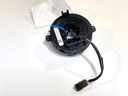 Cinta de airbag OPEL ASTRA J Sports Tourer (P10) 1.4 LPG 103 kW 2011-2015