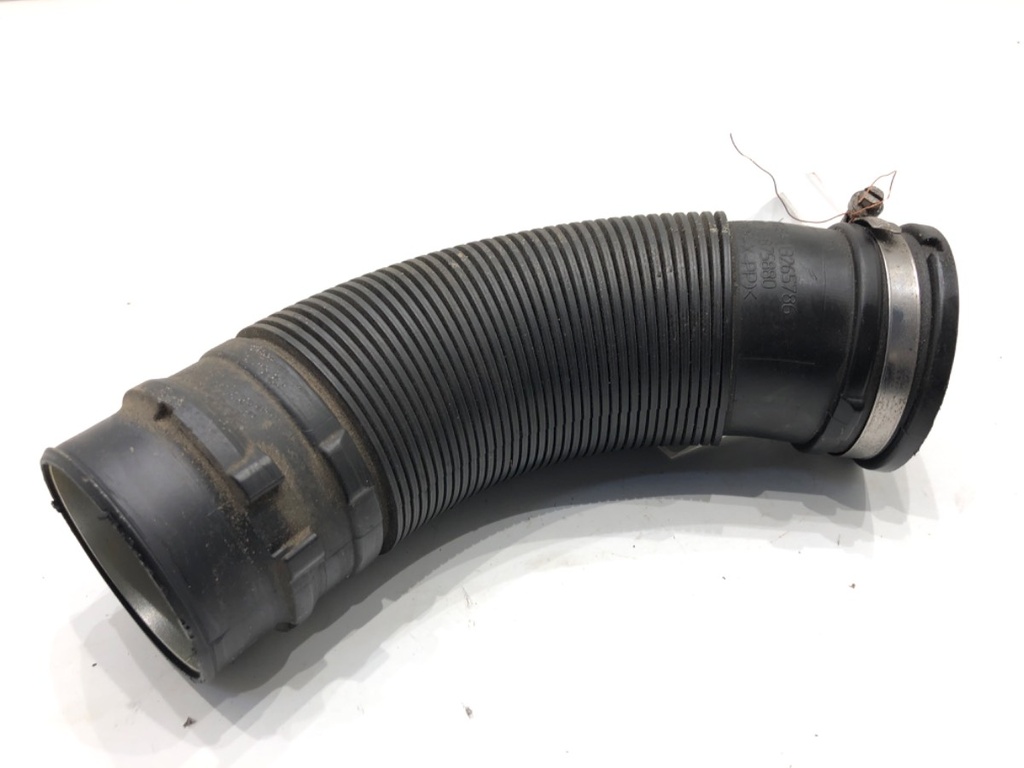 [STARK-867535] Filtro de aire OPEL ASTRA J Sports Tourer (P10) 1.4 LPG 2011-2015